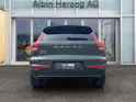 Volvo EX40 Twin Ultra AWD