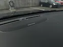 Volvo EX40 Twin Ultra AWD