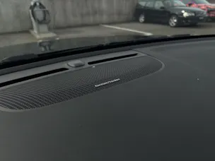 Volvo EX40 Twin Ultra AWD