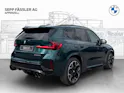 BMW X1 xDrive M35i M Sport Pro