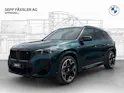 BMW X1 xDrive M35i M Sport Pro