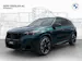 BMW X1 xDrive M35i M Sport Pro