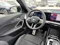 BMW X1 xDrive M35i M Sport Pro