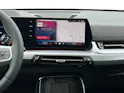 BMW X1 xDrive M35i M Sport Pro