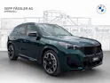 BMW X1 xDrive M35i M Sport Pro