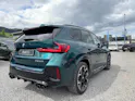 BMW X1 xDrive M35i M Sport Pro