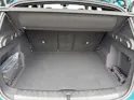 BMW X1 xDrive M35i M Sport Pro