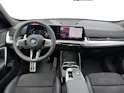 BMW X1 xDrive M35i M Sport Pro