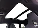 BMW X1 xDrive M35i M Sport Pro