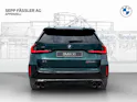 BMW X1 xDrive M35i M Sport Pro