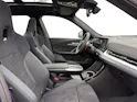 BMW X1 xDrive M35i M Sport Pro