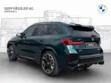 BMW X1 xDrive M35i M Sport Pro