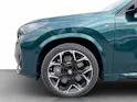 BMW X1 xDrive M35i M Sport Pro