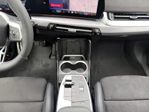 BMW X1 xDrive M35i M Sport Pro