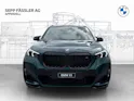 BMW X1 xDrive M35i M Sport Pro