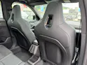 BMW X1 xDrive M35i M Sport Pro