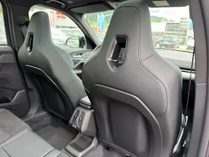 BMW X1 xDrive M35i M Sport Pro