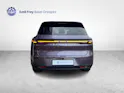 Leapmotor B10 EV