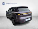 Leapmotor B10 EV