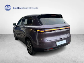 https://vehicle.imgix.net/4334907/37eaca55-8e15-40f5-bd6d-7ee6fef04696.jpg