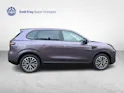 Leapmotor B10 EV