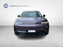 Leapmotor B10 EV
