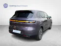 Leapmotor B10 EV