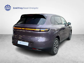 https://vehicle.imgix.net/4334907/928b3e40-a002-416f-8735-93ad86cab8ef.jpg
