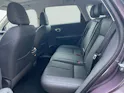 Leapmotor B10 EV