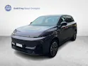 Leapmotor B10 EV