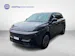 Leapmotor B10 EV