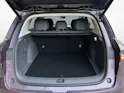 Leapmotor B10 EV