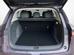 Leapmotor B10 EV