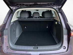 https://vehicle.imgix.net/4334907/f9e339c1-0e6e-4821-bec5-3e7dfeb90799.jpg
