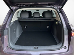 Fahrzeugbild LEAPMOTOR B10 EV