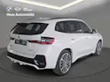 BMW iX1 30 xDrive