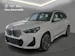 BMW iX1 30 xDrive