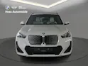 BMW iX1 30 xDrive