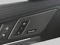 BMW iX1 30 xDrive