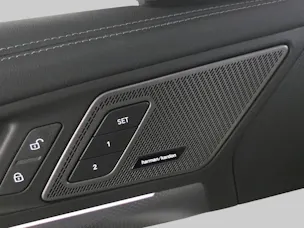 BMW iX1 30 xDrive