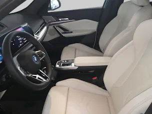 BMW iX1 30 xDrive