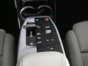 BMW iX1 30 xDrive