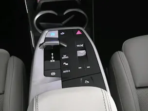 BMW iX1 30 xDrive