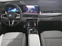 BMW iX1 30 xDrive