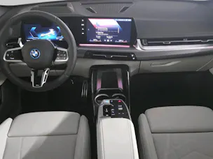 BMW iX1 30 xDrive