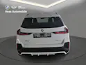 BMW iX1 30 xDrive