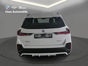 BMW iX1 30 xDrive