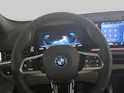 BMW iX1 30 xDrive