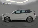 BMW iX1 30 xDrive