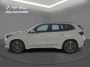 BMW iX1 30 xDrive